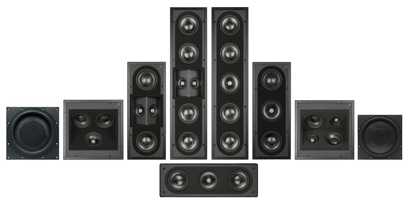 Product main photo